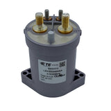 600-0156 - CONTACTOR, 48V 500A SPST
