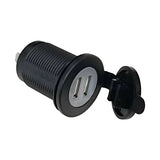 600-0260 - OUTLET, DUAL USB - ARGO PARTS 