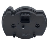 600-0275 - GAUGE, SPEEDOMETER INSTRUMENT PANEL
