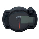 600-0275 - GAUGE, SPEEDOMETER INSTRUMENT PANEL