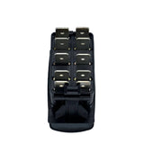 600-0300-001 - SWITCH, BILGE - AUTO