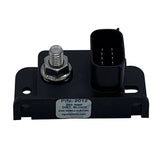 600-0319 - BUSBAR, 12WAY - SEALED