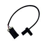 600-0324 - SENSOR, SPEED - ARGO PARTS