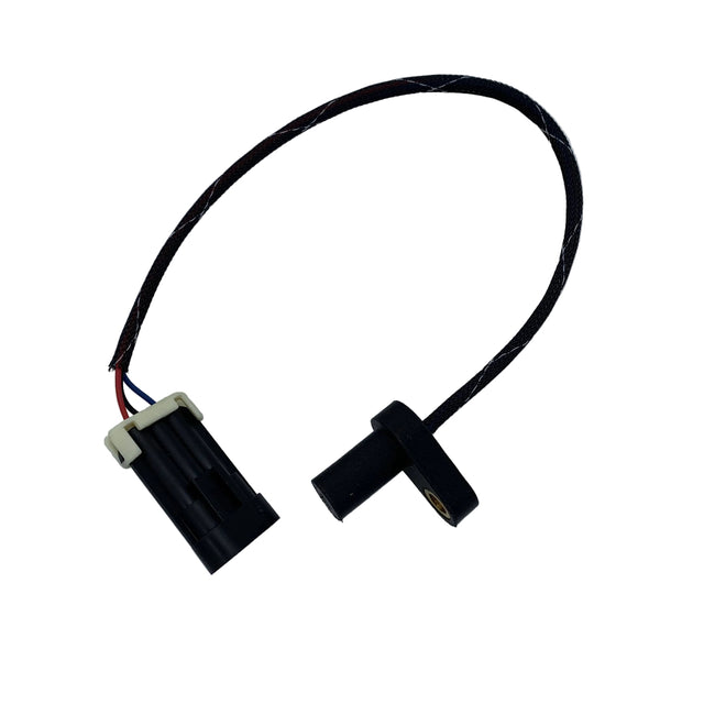 600-0324 - SENSOR, SPEED - ARGO PARTS