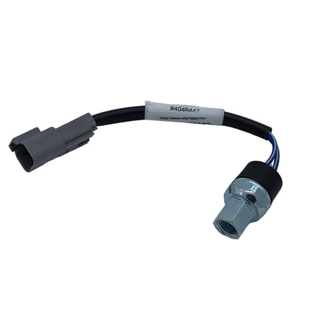 600-0326 - SWITCH, PRESSURE - ARGO PARTS 