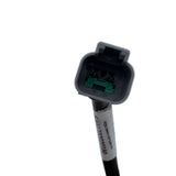 600-0326 - SWITCH, PRESSURE - SASQUATCH