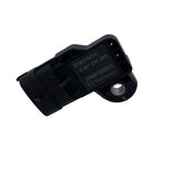 600-0333 - SENSOR, PRESSURE - ARGO PARTS