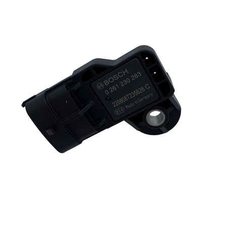 600-0333 - SENSOR, PRESSURE - ARGO PARTS