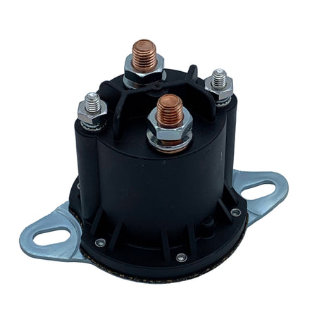 600-0344 - CONTACTOR, TIRE INFLATION PUMP - ARGO PARTS 