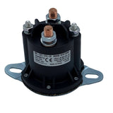 600-0344 - CONTACTOR, TIRE INFLATION PUMP - SASQUATCH