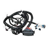 600-0363 - HARNESS, MAIN - AURORA & CONQUEST - ARGO PARTS 