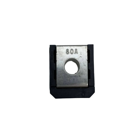 600-0370-080 - FUSE, ZCASE - 80A - ARGO PARTS