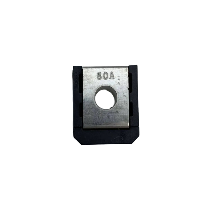 600-0370-080 - FUSE, ZCASE - 80A - ARGO PARTS