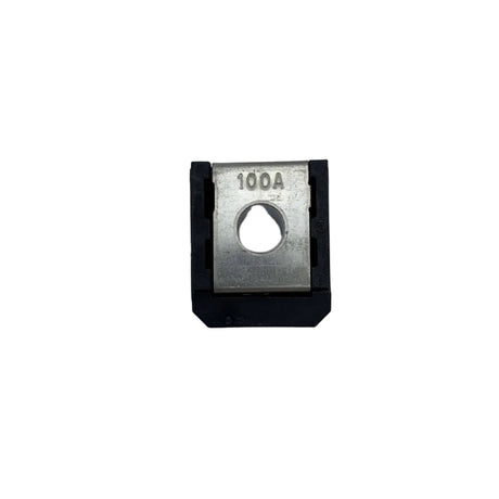 600-0370-100 - FUSE, ZCASE - 100A - ARGO PARTS