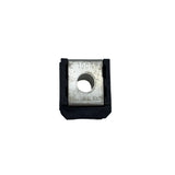 600-0370-150 - FUSE, ZCASE - 150A - ARGO PARTS