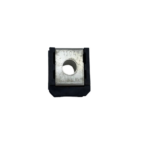 600-0370-150 - FUSE, ZCASE - 150A - ARGO PARTS