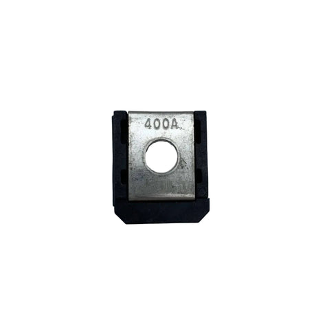 600-0370-400 - FUSE, ZCASE - 400A - ARGO PARTS