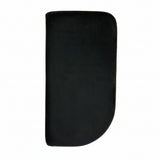 601-02CF - SEAT, REAR RH - 6x6 - CARB FIB - ARGO PARTS 