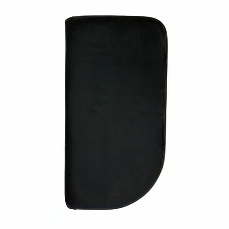601-02CF - SEAT, REAR RH - 6x6 - CARB FIB - ARGO PARTS 
