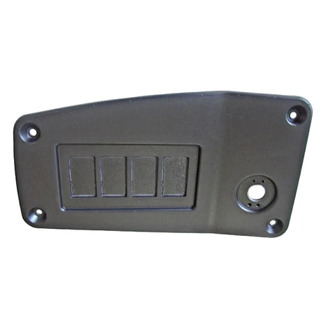 601-113 - PANEL, DASH - LEFT, HDi - ARGO PARTS 