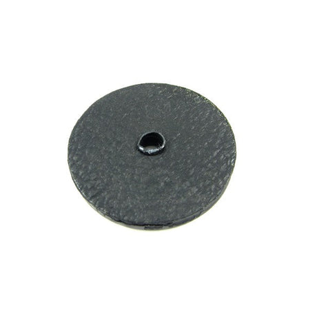 603-15 - WASHER, PLASTIC 5/16 HOLE - ARGO PARTS 