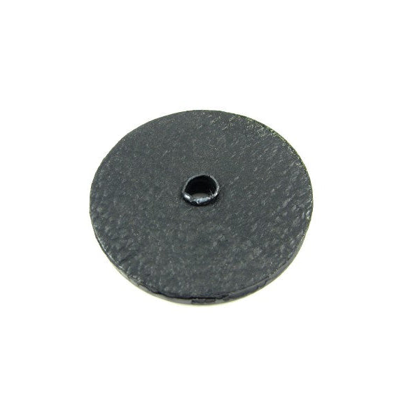 603-15 - WASHER, PLASTIC 5/16 HOLE - ARGO PARTS 