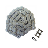 603-19 - CHAIN, RC50-2 X 44P - ARGO PARTS 