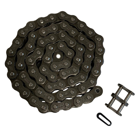 603-20 - CHAIN RC50-2x70P - MIDDLE - ARGO PARTS 