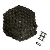 603-21 - CHAIN RC50-2x96P - REAR - ARGO PARTS 