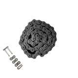 603-22AM - CHAIN RC40-2x46P - IDLER - AFTERMARKET