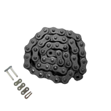 603-24AM - CHAIN RC40-2x48P - IDLER - AFTERMARKET