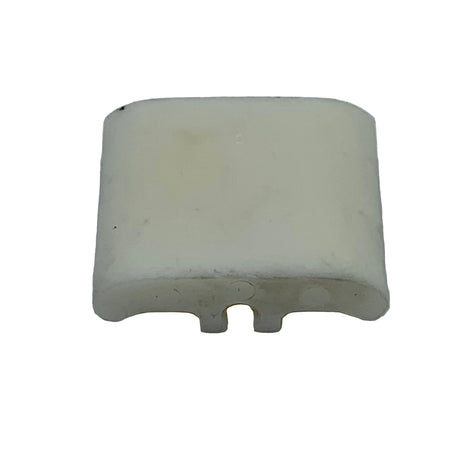 603-61 - SLIDER BLOCK - ARGO PARTS 