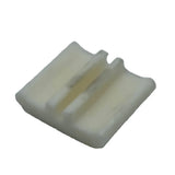 603-61 - SLIDER BLOCK, CHAIN