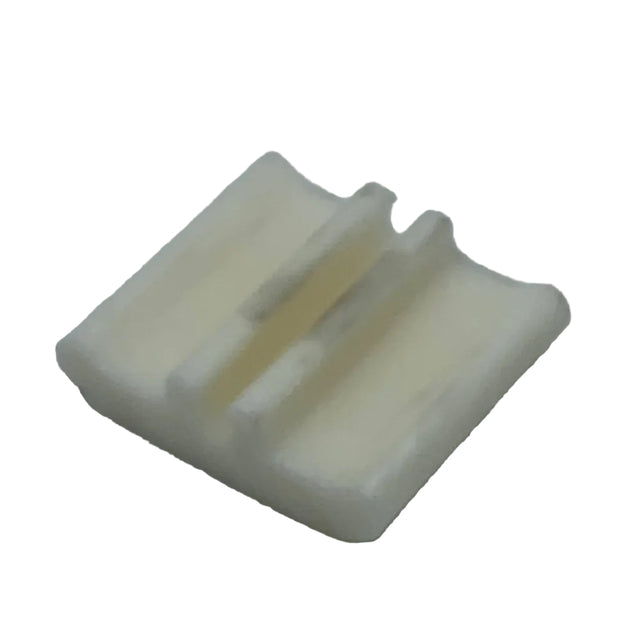 603-61 - SLIDER BLOCK, CHAIN