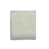 603-61 - SLIDER BLOCK, CHAIN