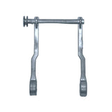 603-76 - ARM, CHAIN TENSIONER - LOWER - ARGO PARTS 
