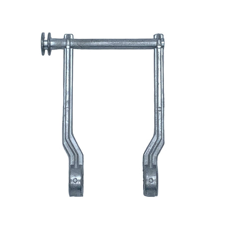 603-77 - ARM, CHAIN TENSIONER - UPPER - ARGO PARTS 