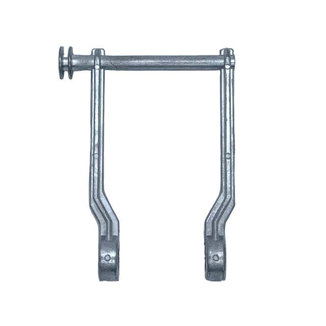 603-77 - ARM, CHAIN TENSIONER - UPPER - ARGO PARTS 