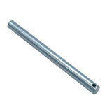 603-78-005 -  PIN, PIVOT - ARGO PARTS 