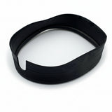 603-82 - SEAL - ARGO PARTS 