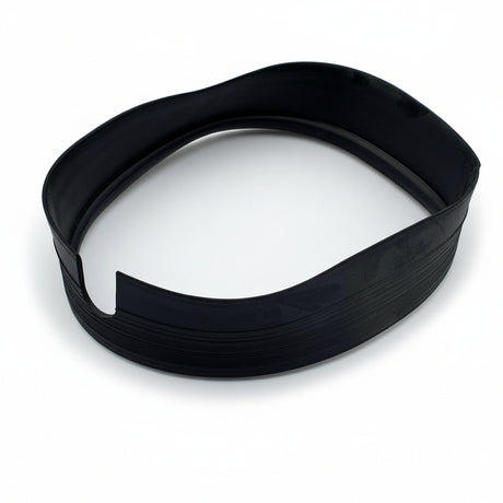 603-82 - SEAL - ARGO PARTS 