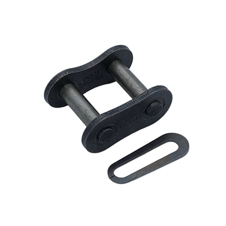 603-84 - LINK,CON RC60-1,CLIP CLOSED END - ARGO PARTS 