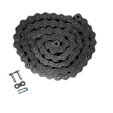 603-93AM - CHAIN RC60-1x84P - REAR - AFTERMARKET