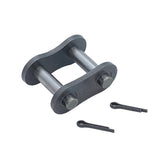 603-94 - LINK, CON. RC60-1 COTTER PIN - ARGO PARTS 