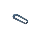 603-95 - CLIP, SPRING - RC 50 CLOSED - ARGO PARTS 