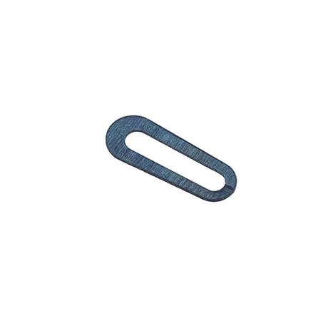 603-95 - CLIP, SPRING - RC 50 CLOSED - ARGO PARTS 