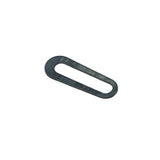603-96 - CLIP, SPRING - RC 60 CLOSED - ARGO PARTS 