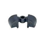 6030-3002 - CAM SLIDE