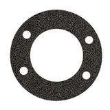 605-89 - GASKET, FLANGE - OUTER - ARGO PARTS 