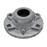 605-97 - FLANGE-CAST, OUTER  c/w SEALS - ARGO PARTS 